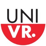 Università degli Studi di Verona | UNIVR