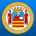 Università degli Studi di Salerno | UNISA