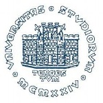 Università degli Studi di Trieste | UNITS