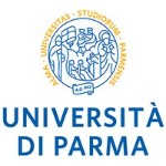 Università degli Studi di Parma | UNIPR