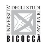 Università degli Studi di Milano-Bicocca | UNIMIB