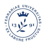 Università degli Studi di Ferrara | UNIFE