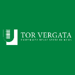 Università degli Studi di Roma Tor Vergata | UNIROMA2