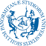 Università degli Studi di Palermo | UNIPA