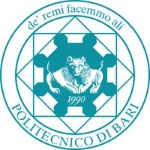 Politecnico di Bari | POLIBA