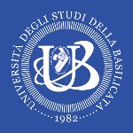 Università degli Studi della Basilicata | UNIBAS