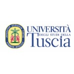 Università degli Studi della Tuscia | UNITUS