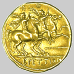 Università degli Studi Magna Graecia di Catanzaro | UNICZ