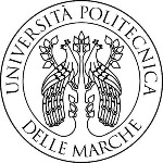 Università Politecnica delle Marche | UNIVPM