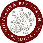 Università per Stranieri di Perugia | UNISTRAPG