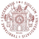 Università degli Studi di Sassari | UNISS