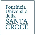 Pontificia Università della Santa Croce | PUSC