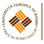 Università Europea di Roma | UNIER