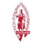 Università Pontificia Salesiana | UNISAL