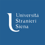 Università per Stranieri di Siena | UNISTRASI