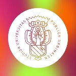 Università degli Studi di Urbino | UNIURB