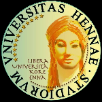 Università degli Studi di Enna Kore | UNIKORE