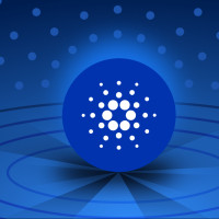 Nyangkut di Cardano
