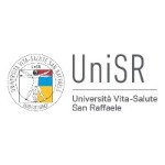 Università Vita-Salute San Raffaele | UNISR