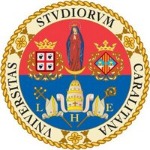 Università degli Studi di Cagliari | UNICA