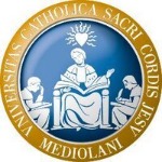 Università Cattolica del Sacro Cuore | UNICATT