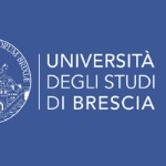 Università degli Studi di Brescia | UNIBS