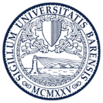 Università degli Studi di Bari | UNIBA