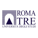 Università degli Studi Roma Tre | UNIROMA3