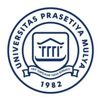 Prasetiya Mulya University
