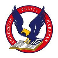 Pelita Harapan University