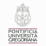 Pontificia Università Gregoriana | UNIGRE