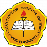 Sanata Dharma University