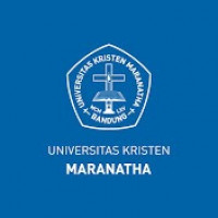 Maranatha Christian University