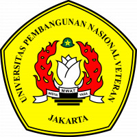 UPN "Veteran" Jakarta