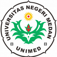 Universitas Negeri Medan