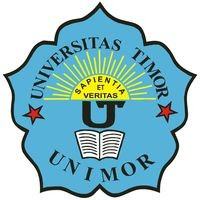University of Timor