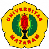 Mataram University
