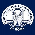 Università Campus Bio-Medico di Roma | UNICAMPUS