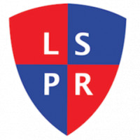 London School of Public Relations Jakarta