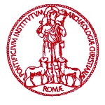 Pontificio Istituto di Archeologia Cristiana | PIAC