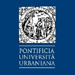 Pontificia Università Urbaniana | PUU