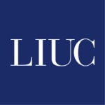 Università Carlo Cattaneo | LIUC