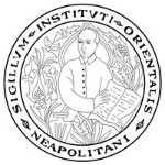 Università degli Studi di Napoli "L'Orientale" | UNIOR