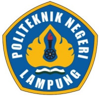 State Polytechnic of Lampung