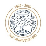 Università degli Studi di Napoli Parthenope | Uniparthenope