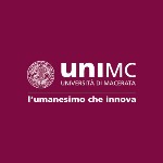 Università degli Studi di Macerata | UNIMC