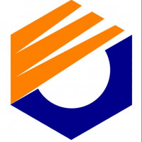 State Polytechnic of Bandung