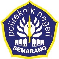 State Polytechnic of Semarang