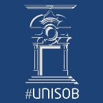 Università degli Studi Suor Orsola Benincasa | UNISOB