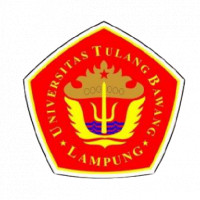 Universitas Tulang Bawang I UTB